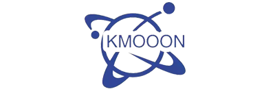 KMOON EQUIPMENT COMPANY LIMITED